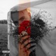 love is war