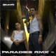 Paradies Remix Single