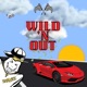 Wild N Out Single