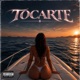 TOCARTE Single