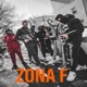 Zona F Single