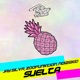 Suelta Single