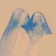 Espectres EP