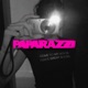 PAPARAZZI Single