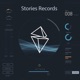 Drop Obsessed EP