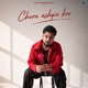 Chora Ashqie Kre Single