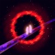 You I Expansion Pack Single
