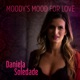 Moody s Mood For Love Single