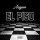 El Piso Single