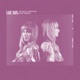 The Man I ll Never Find Piano Version Single