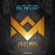 Feel the Light Single