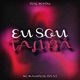 Eu Sou Talibã Single