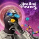 Healing Powers Single