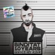 Biniditat 10 Years Anniversary Album