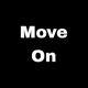 Move On Single