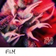 F I M Single