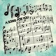 A Song For You Single