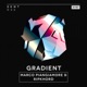 Gradient Single