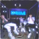 BUBBLE feat Double Edd Ciobb Desco Single