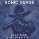 Sonic Surge Beat feat Beat Kidd Single