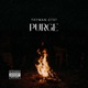 PURGE Single