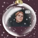 This Time For the Christmas Ornaments Instrumental Version EP