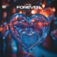 Forever Single