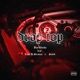 Drop Top feat Raw H Season Solid Single