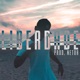 Liberdade feat Netuh Single