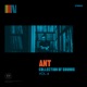 Collection of Sounds Vol 4