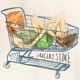 Grocery Store Single