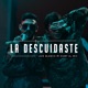 La Descuidaste feat Oumy Al Mic Single