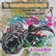 The Instant Composers Group 1 Strange Birds