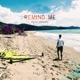 Remind Me feat Genora Single