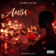 AMBA ROSE Single