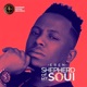 Shepherd of My Soul Single