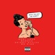 BITCHES N HOES feat Skinny Stylus Mo King Mabuyu Single