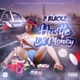 Hustle Di Money Single