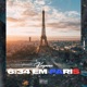 06 34 em Paris Single
