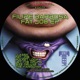 Fat Job EP
