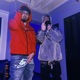 RACK feat Champagne Manziel Single