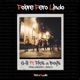 Pobre Pero Lindo feat Pic s a Boy s Eli Heavy Single
