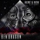 Here and Now feat Ari Monet Single