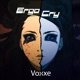 Ergo Cry Single