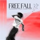 Free Fall Single