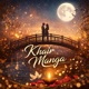 Khair Manga Single