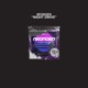 Night Drive Single