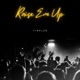 Raise Em Up Single feat Jaleel Castro Single