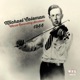 World Recording Sessions 1944