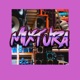 MIXTURA Hipjopa Remix feat H Ilimitados WHYNOT CREW LA32 TERRASSA Single